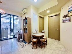 The Urbanite (D8), Apartment #556429311